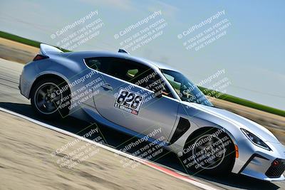 media/May-24-2025-Turn8 Trackdays (Sat) [[034586b55d]]/4 Inter 2/Session 2 (Cotton Corners-Grapevine)/